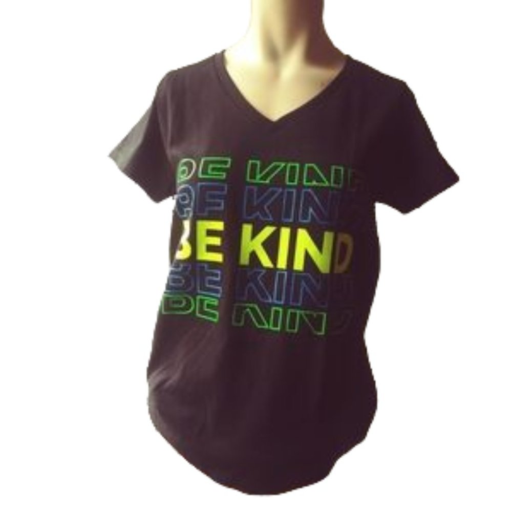 Be Kind Tee - image 1